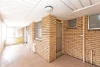 26 Havenvale Crescent, Dianella, WA 6059-Image