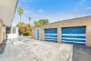 26 Havenvale Crescent, Dianella, WA 6059-Image