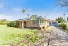 26 Havenvale Crescent, Dianella, WA 6059-Image