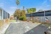 26 Havenvale Crescent, Dianella, WA 6059-Image