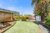 26 Havenvale Crescent, Dianella, WA 6059-Image