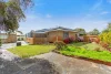 26 Havenvale Crescent, Dianella, WA 6059-Image