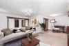 26 Havenvale Crescent, Dianella, WA 6059-Image