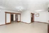 26 Havenvale Crescent, Dianella, WA 6059-Image