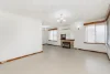26 Havenvale Crescent, Dianella, WA 6059-Image