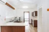 26 Havenvale Crescent, Dianella, WA 6059-Image