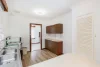 26 Havenvale Crescent, Dianella, WA 6059-Image