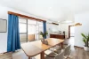 26 Havenvale Crescent, Dianella, WA 6059-Image