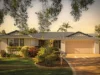 26 Hawk Place, Sinnamon Park, Qld 4073-Image