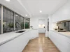 26 Hawk Place, Sinnamon Park, Qld 4073-Image