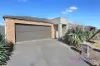 26 Hawkstone Road, Manor Lakes, Vic 3024