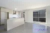 26 Hawkstone Road, Manor Lakes, Vic 3024-Image