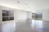 26 Hawkstone Road, Manor Lakes, Vic 3024-Image