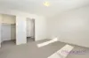 26 Hawkstone Road, Manor Lakes, Vic 3024-Image