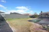 26 Hawkstone Road, Manor Lakes, Vic 3024-Image