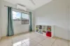 26 Hay Street, Mount Sheridan, Qld 4868-Image