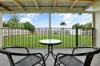 26 Hay Street, Mount Sheridan, Qld 4868-Image