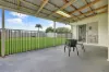 26 Hay Street, Mount Sheridan, Qld 4868-Image