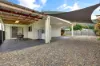 26 Hay Street, Mount Sheridan, Qld 4868-Image