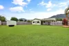 26 Hay Street, Mount Sheridan, Qld 4868-Image