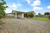 26 Hay Street, Mount Sheridan, Qld 4868-Image