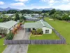 26 Hay Street, Mount Sheridan, Qld 4868-Image
