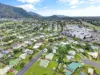 26 Hay Street, Mount Sheridan, Qld 4868-Image