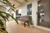 26 Hay Street, Mount Sheridan, Qld 4868-Image