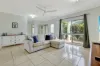 26 Hay Street, Mount Sheridan, Qld 4868-Image