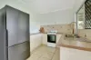 26 Hay Street, Mount Sheridan, Qld 4868-Image