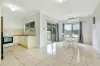 26 Hay Street, Mount Sheridan, Qld 4868-Image