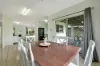 26 Hay Street, Mount Sheridan, Qld 4868-Image