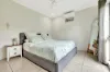 26 Hay Street, Mount Sheridan, Qld 4868-Image