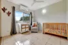 26 Hay Street, Mount Sheridan, Qld 4868-Image