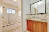 26 Hay Street, Mount Sheridan, Qld 4868-Image