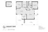 26 Hay Street, Mount Sheridan, Qld 4868-Floorplan