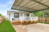 26 Hayes Street, Raceview, Qld 4305