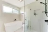 26 Hayes Street, Raceview, Qld 4305-Image