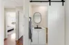 26 Hayes Street, Raceview, Qld 4305-Image