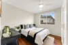 26 Hayes Street, Raceview, Qld 4305-Image