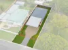 26 Hayes Street, Raceview, Qld 4305-Image