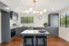 26 Hayes Street, Raceview, Qld 4305-Image