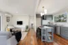 26 Hayes Street, Raceview, Qld 4305-Image