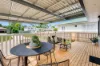 26 Hayes Street, Raceview, Qld 4305-Image