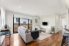 26 Hayes Street, Raceview, Qld 4305-Image