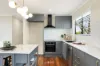 26 Hayes Street, Raceview, Qld 4305-Image