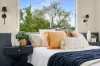26 Hayes Street, Raceview, Qld 4305-Image