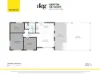 26 Hayes Street, Raceview, Qld 4305-Floorplan