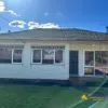 26 Haynes Avenue, Seven Hills, NSW 2147