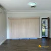 26 Haynes Avenue, Seven Hills, NSW 2147-Image